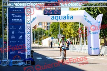 GERMAN GONZALEZ MARTIN Talajara 2022 1 04068