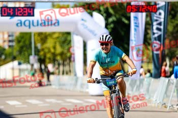 GUILLERMO MOLINA HERRANZ Talajara 2022 1 04085