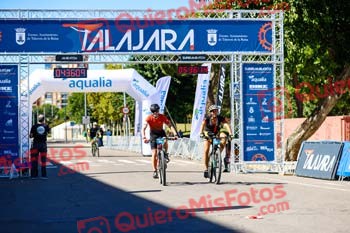 JOSE ANGEL CALLEJA LOZANO Talajara 2022 1 04118