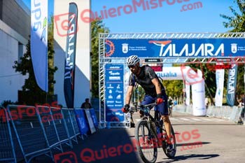 LUIS ORTIZ SAFON Talajara 2022 1 04150