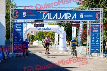 JESUS GALINDO LASERNA Talajara 2022 1 04153