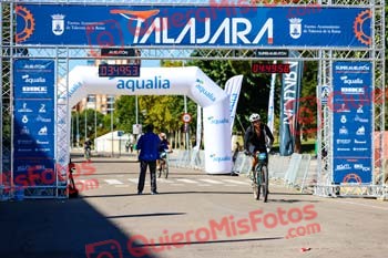 BORJA PALAU DE GIBERT Talajara 2022 1 04154