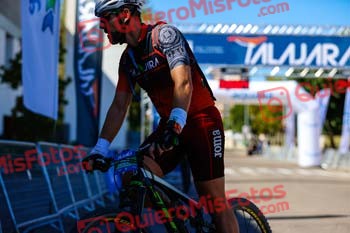 JOSE CARLOS IGLESIAS IGLESIAS Talajara 2022 1 04174