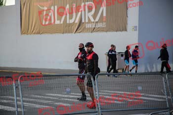 Talajara 2022 00014
