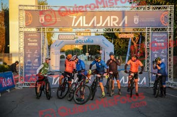 JUAN ANTONIO DONADO FERNANDEZ Talajara 2022 00020