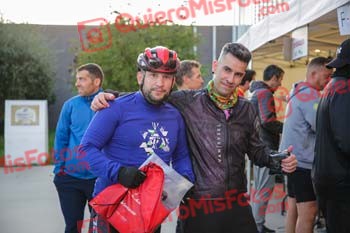 Talajara 2022 00031