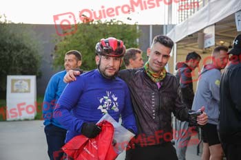 Talajara 2022 00032