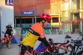 Talajara 2022 00033