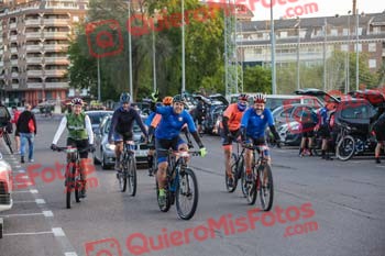 Talajara 2022 01889