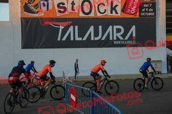 Talajara 2022 01892