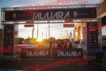 Talajara 2022 03584