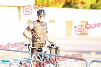 Talajara 2022 1 00011