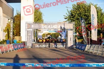 Talajara 2022 1 00013