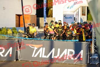 Talajara 2022 1 00017