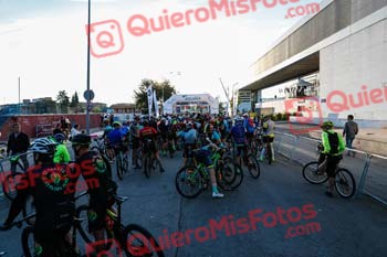 Talajara 2022 1 00048