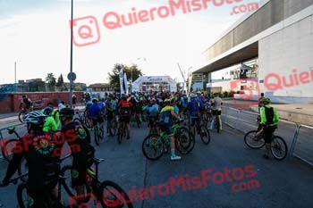 Talajara 2022 1 00049