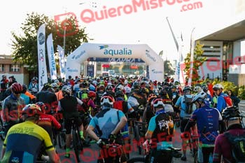 Talajara 2022 1 00051