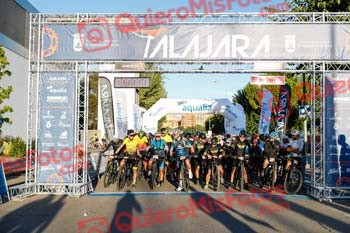 Talajara 2022 1 00074
