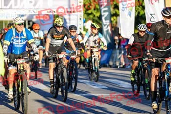 JORGE RODRIGUEZ RONCERO Talajara 2022 1 00161