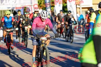 JAVIER SARASA MOLINA Talajara 2022 1 00179