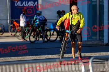 FRANCISCO JAVIER MERCHAN GARCIA Talajara 2022 1 00244