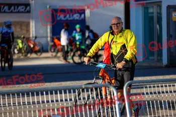 FRANCISCO JAVIER MERCHAN GARCIA Talajara 2022 1 00245