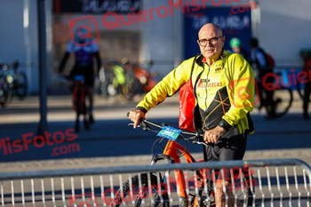 FRANCISCO JAVIER MERCHAN GARCIA Talajara 2022 1 00246