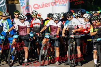 TOMAS ARCE DE LAS HERAS Talajara 2022 1 00402