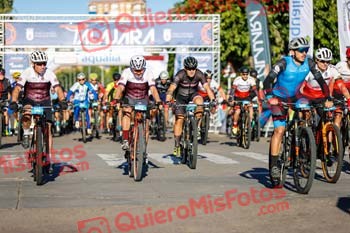 TOMAS ARCE DE LAS HERAS Talajara 2022 1 00414