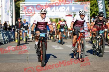 TOMAS ARCE DE LAS HERAS Talajara 2022 1 00415