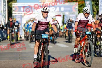 TOMAS ARCE DE LAS HERAS Talajara 2022 1 00416