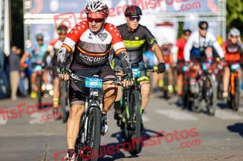 MIGUEL ALVAREZ FERNANDEZ Talajara 2022 1 00426
