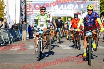 GERMAN GONZALEZ MARTIN Talajara 2022 1 00441