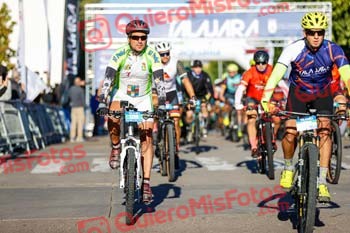 GERMAN GONZALEZ MARTIN Talajara 2022 1 00442