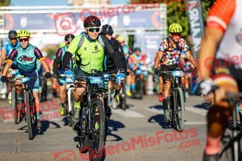 FRANCISCO JAVIER GARCIA MOCHOLI Talajara 2022 1 00446
