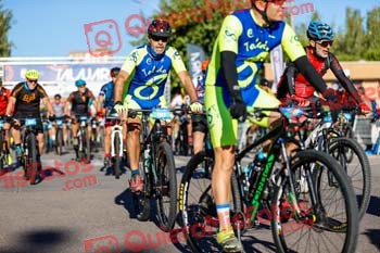 JORGE DELGADO PEREZ Talajara 2022 1 00544