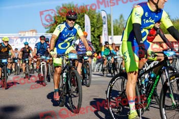 JORGE DELGADO PEREZ Talajara 2022 1 00545
