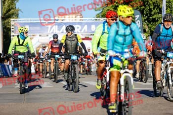 JESUS SANCHEZ GARCIA Talajara 2022 1 00558