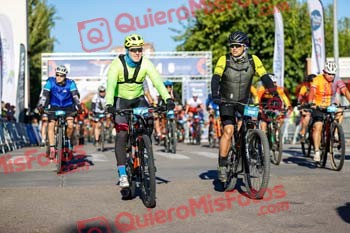 JESUS SANCHEZ GARCIA Talajara 2022 1 00561