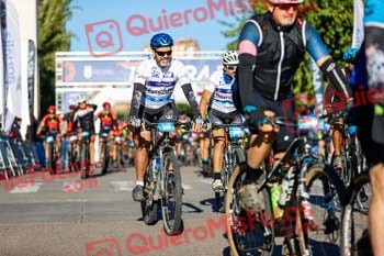 OSCAR VILLARROEL GONZALEZ Talajara 2022 1 00566