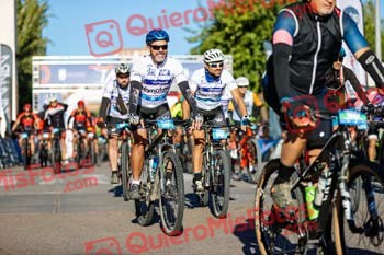 OSCAR VILLARROEL GONZALEZ Talajara 2022 1 00567