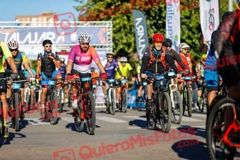 JESUS GARCIA MARTINEZ Talajara 2022 1 00605