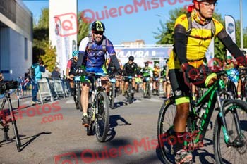 FRANCISCO SAEZ MARTINEZ Talajara 2022 1 00650