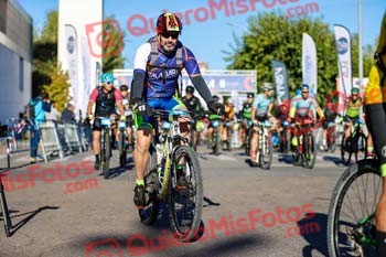 FRANCISCO SAEZ MARTINEZ Talajara 2022 1 00651