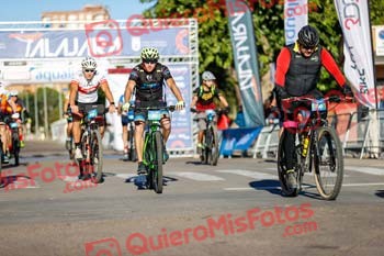 SANTIAGO SANCHEZ SANCHEZ Talajara 2022 1 00702