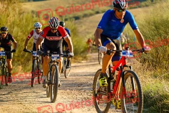Talajara 2023 010681