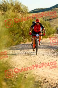 MIGUEL ANGEL RODRIGUEZ DIEGO Talajara 2023 010714
