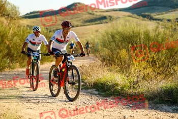 VICTOR MANUEL MARTINEZ ARNAIZ Talajara 2023 010803