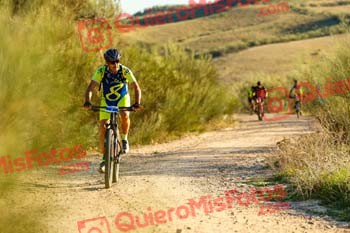 JORGE ALONSO LOPEZ Talajara 2023 010909