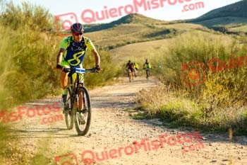 JORGE ALONSO LOPEZ Talajara 2023 010910